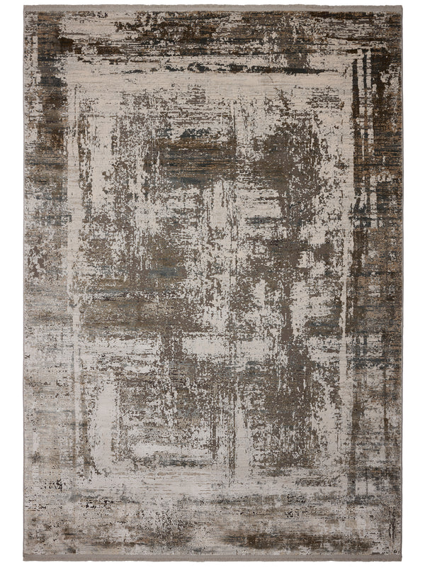 Craft | Light Gray