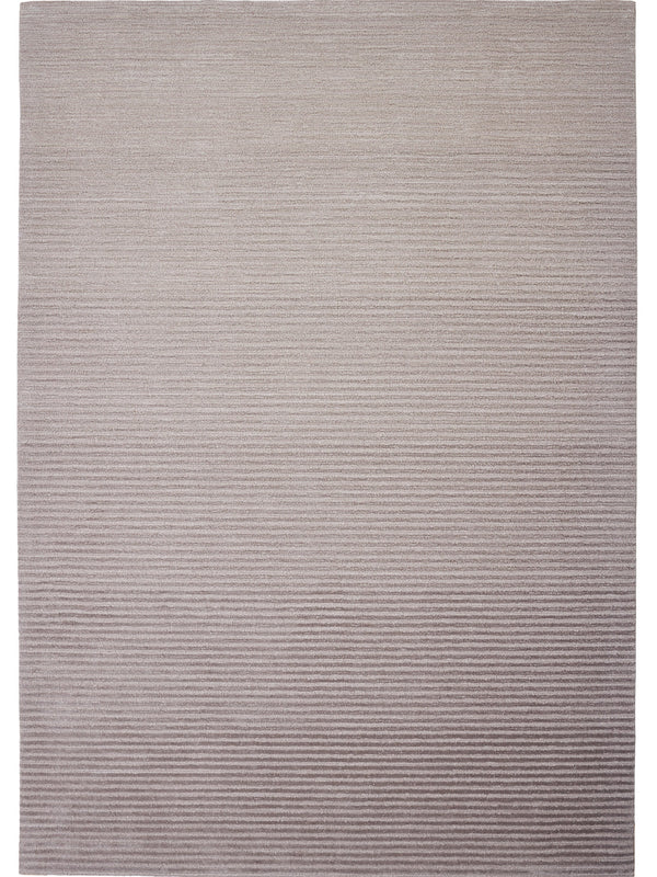 Beam - Angora Gray & Pebble Gray sample
