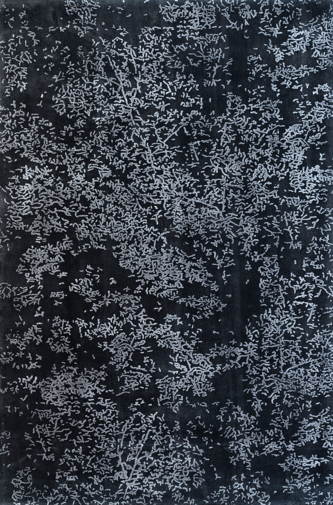 Blossom - Titanium Gray & Pebble Gray