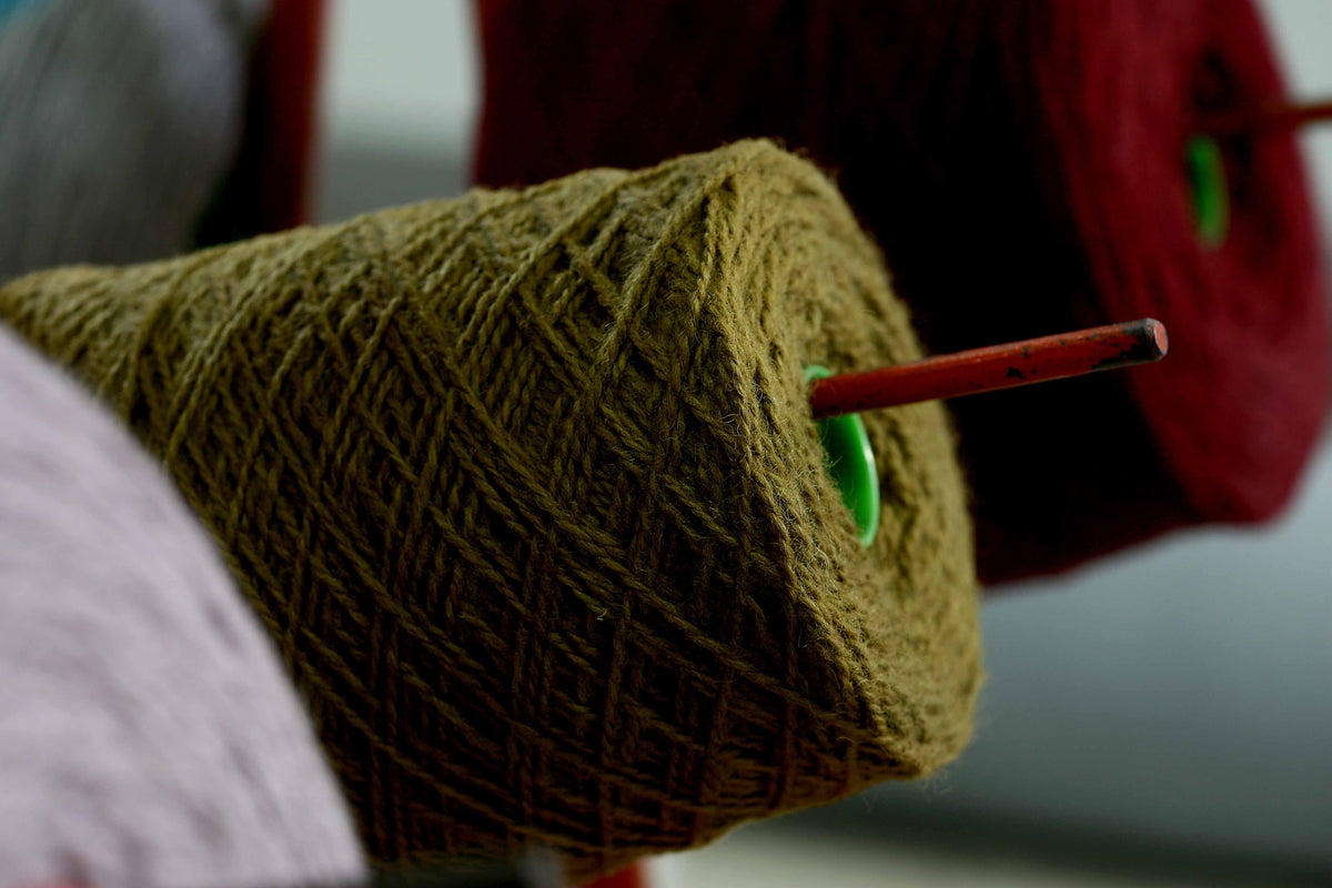 Add alt text for the image