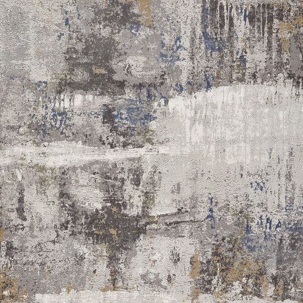 Add alt text for the image