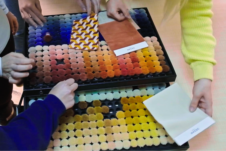 Add alt text for the image