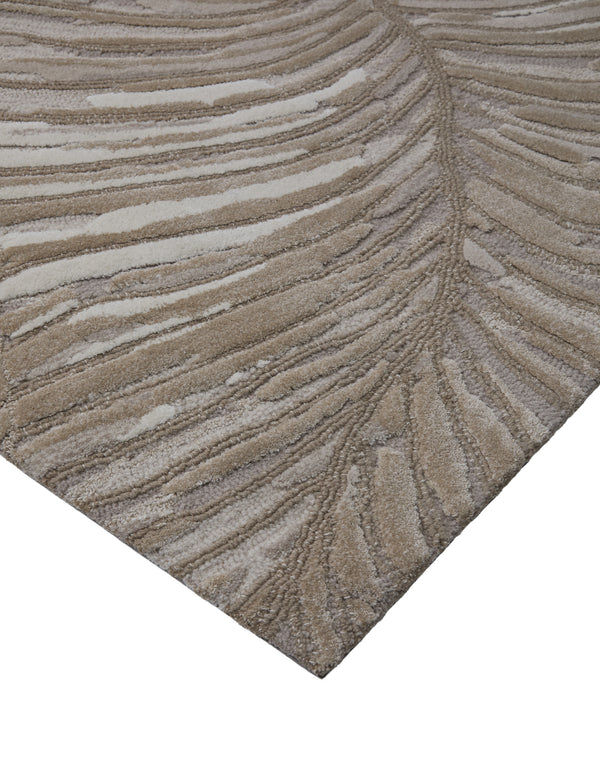 Foliage - Chalk