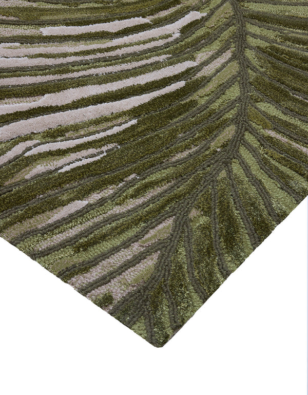 Foliage - Nature