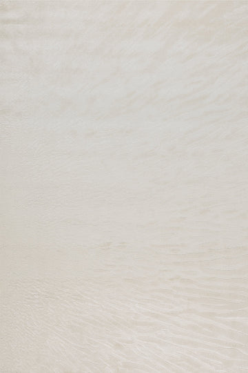 Desert - Angora Gray - 141