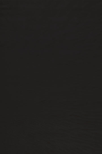 Desert - Black - 014