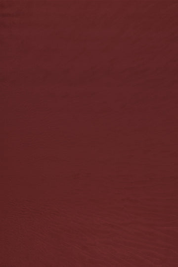 Desert - Carmen Red - 115