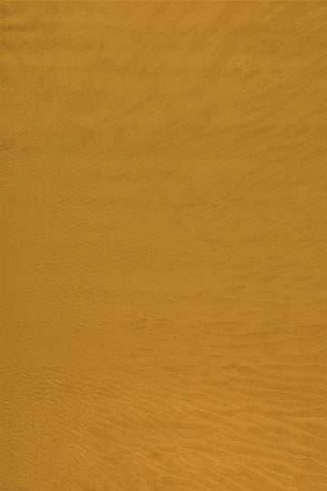 Desert - Dark Gold - 217
