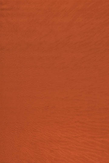 Desert - Dark Orange - 288