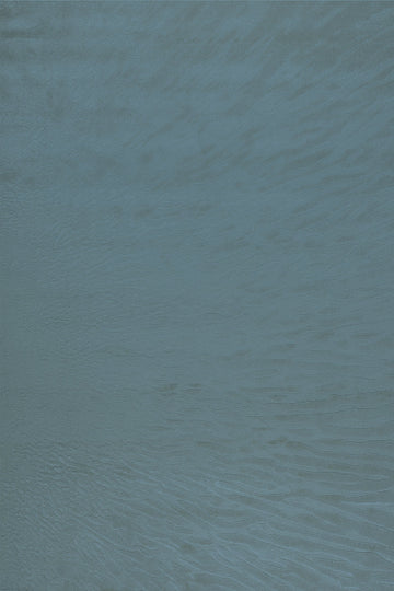 Desert - Ice Blue - 177