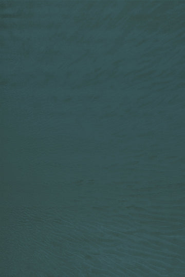 Desert - Lagoon Blue - 253