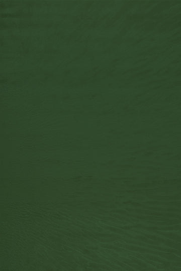 Desert - Laube Green - 283