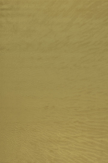 Desert - Ocra - 291