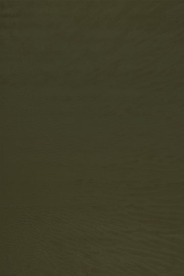 Desert - Olive Green - 284