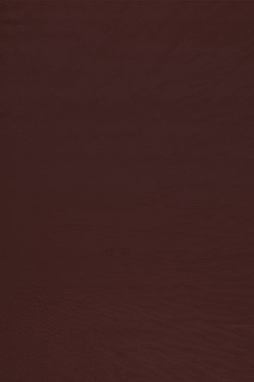 Desert - Ruby Red - 221