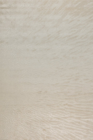 Desert - Stone Gray - 030