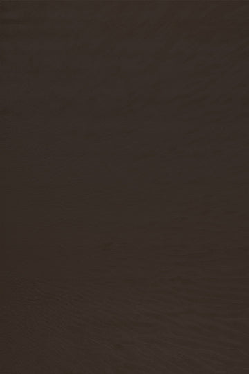 Desert - Taupe Brown - 139