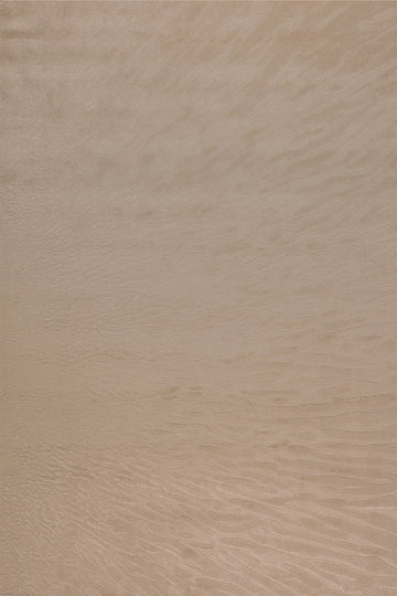 Desert - Taupe Gray - 264
