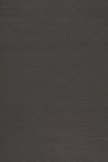 Desert - Titanium Gray - 135