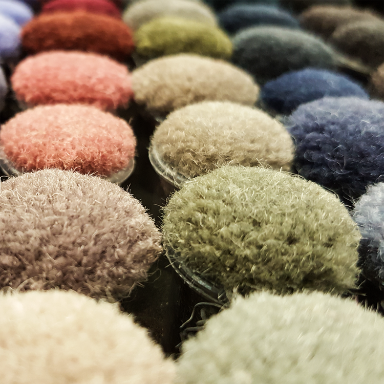 Add alt text for the image