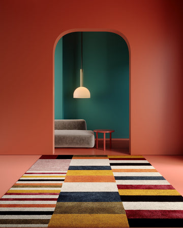 STEPEVI Studio - Where Creativity Breaks Free