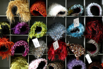 Design Your Dream Rug with STEPEVI