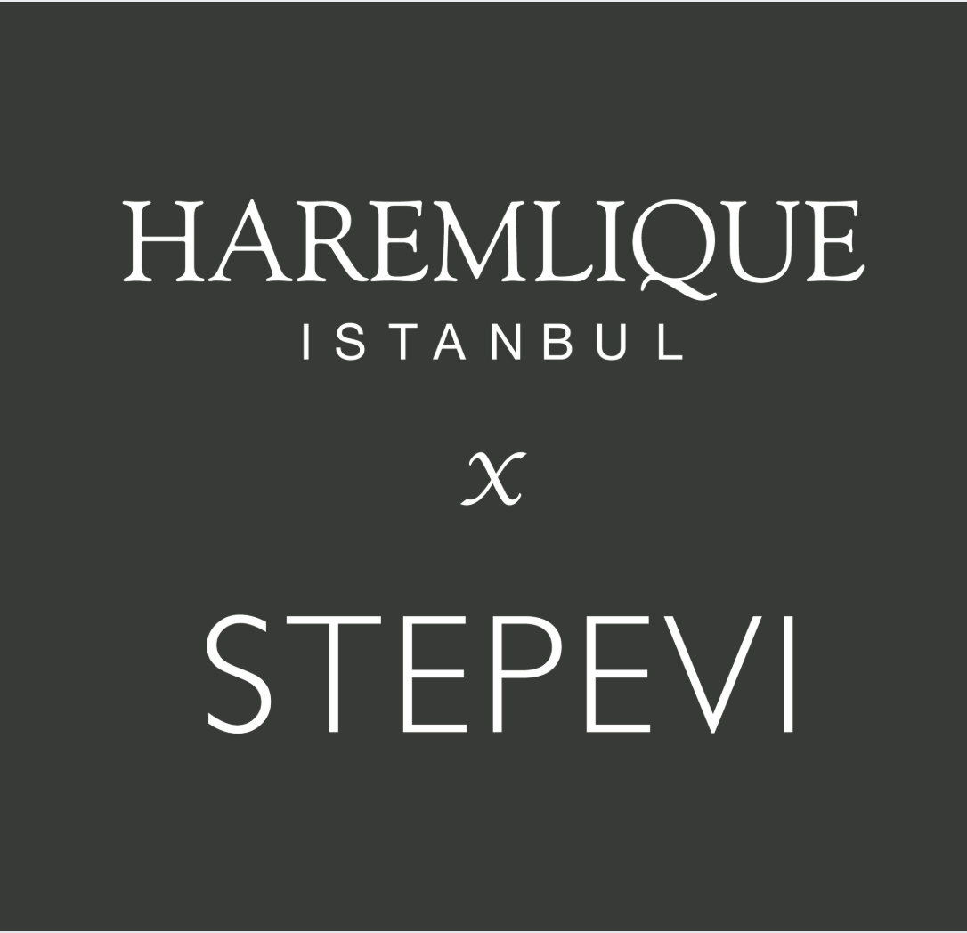 A Timeless Collab in Luxury Interiors