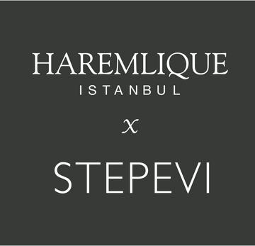 A Timeless Collab in Luxury Interiors