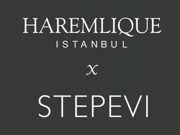 A Collab in Luxury Interiors