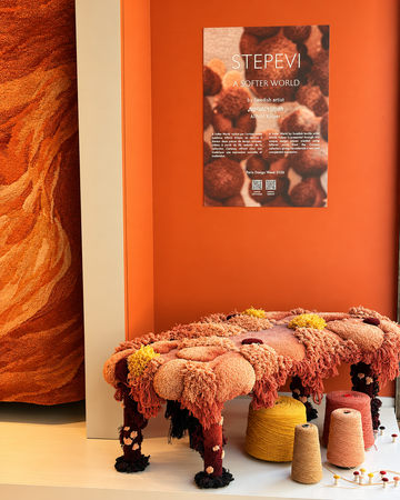 A Softer World | Paris Design Week 2026