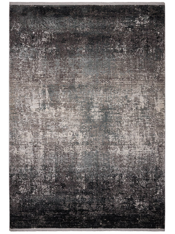 Craft | Gray & Black