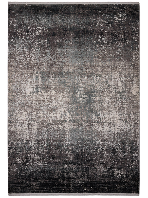 Craft | Gray & Black
