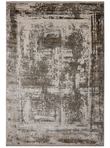 Craft | Light Gray