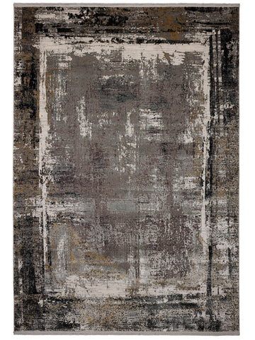 Craft | Dark Gray