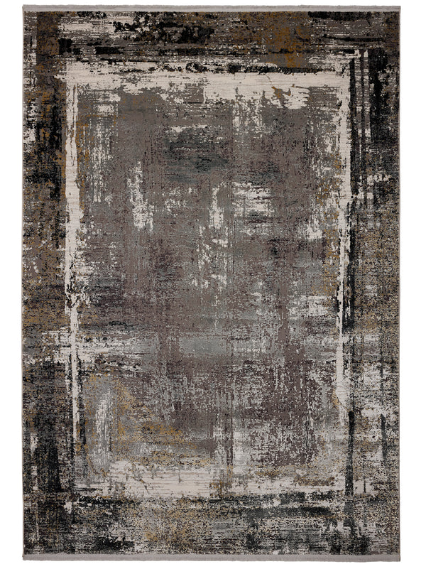 Craft | Dark Gray