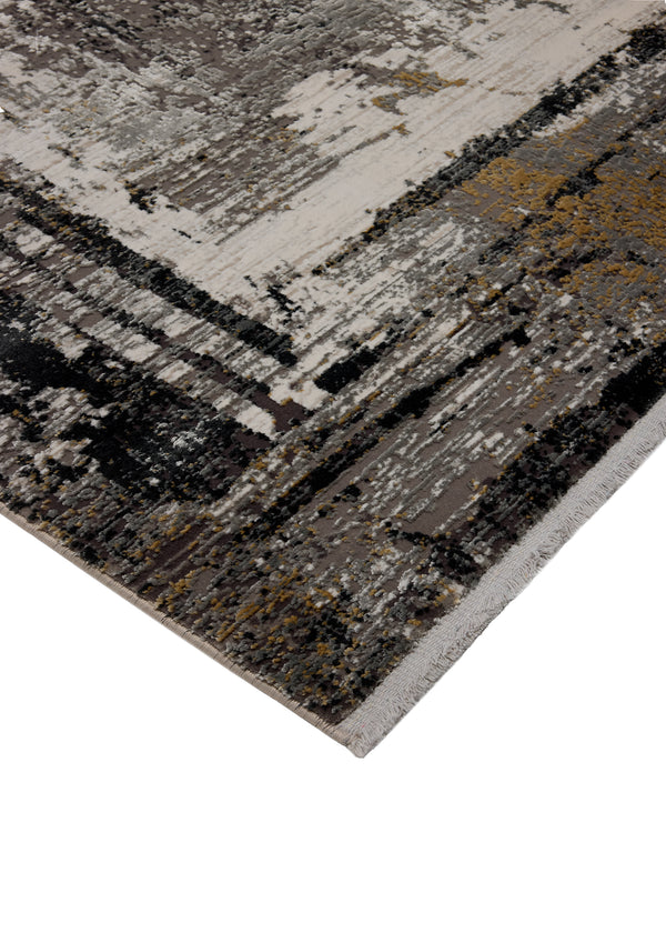 Craft | Dark Gray