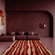 thumbnail_1