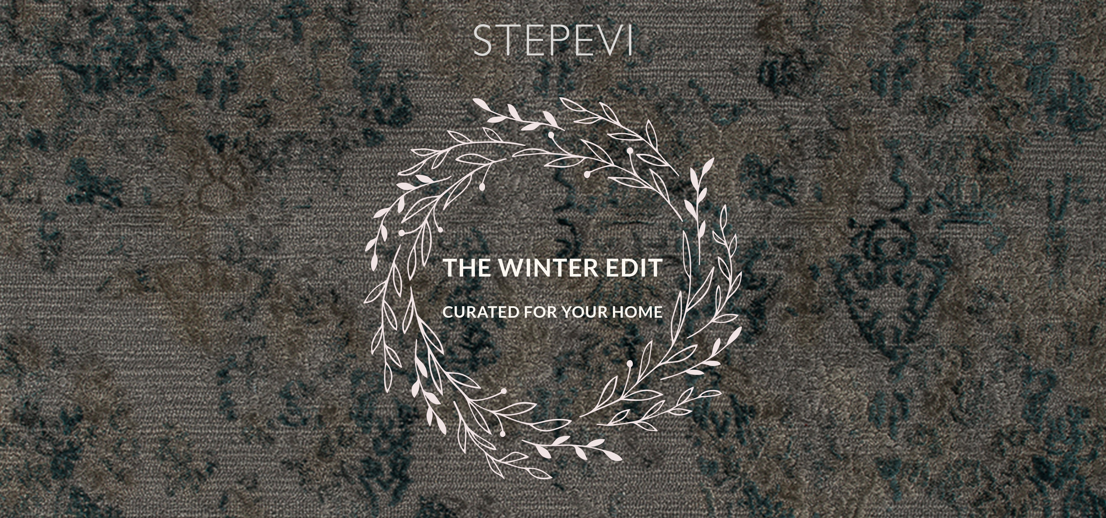 slider image slider_item_Mn3q8e