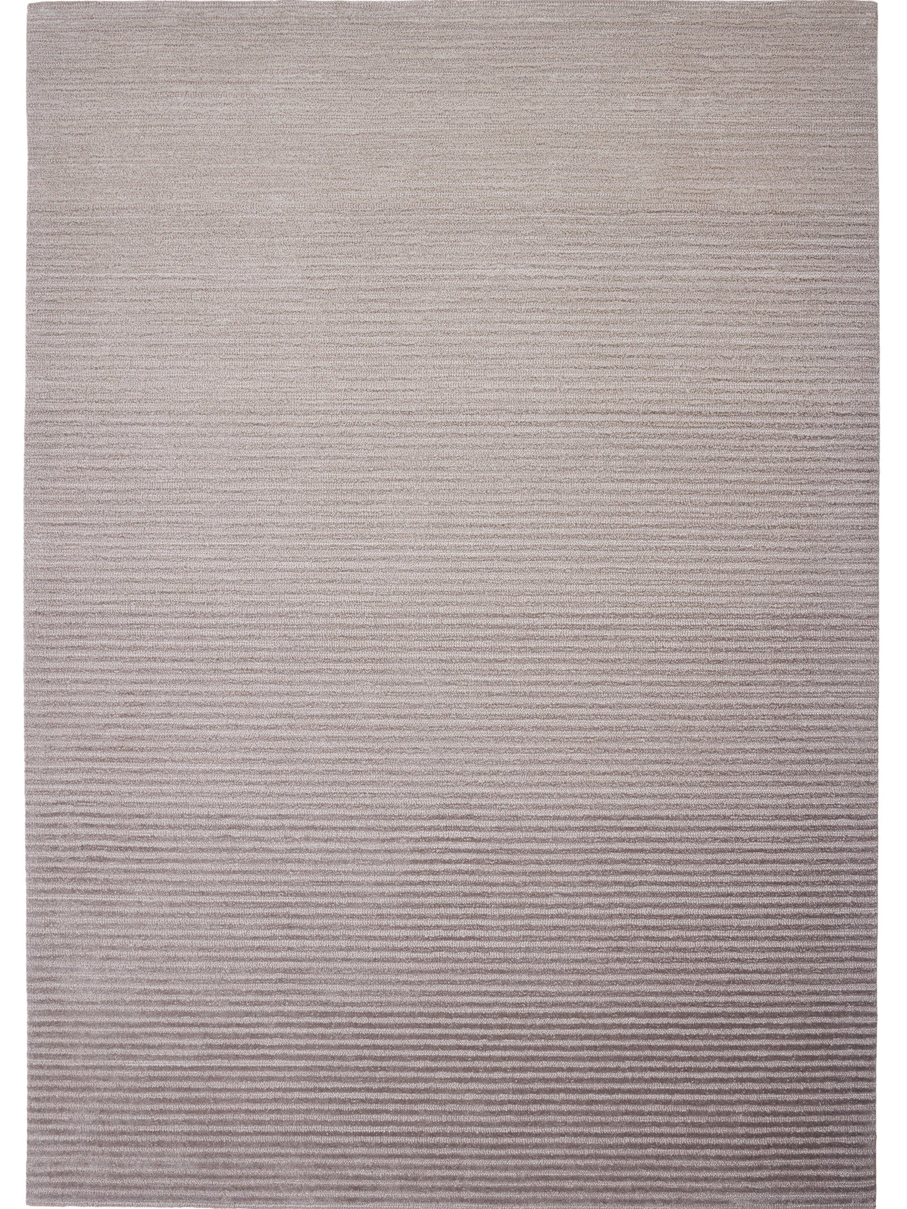 Beam - Gris angora et gris galet