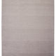 Beam Angora Gray Rug cut out picture thumbnail_1