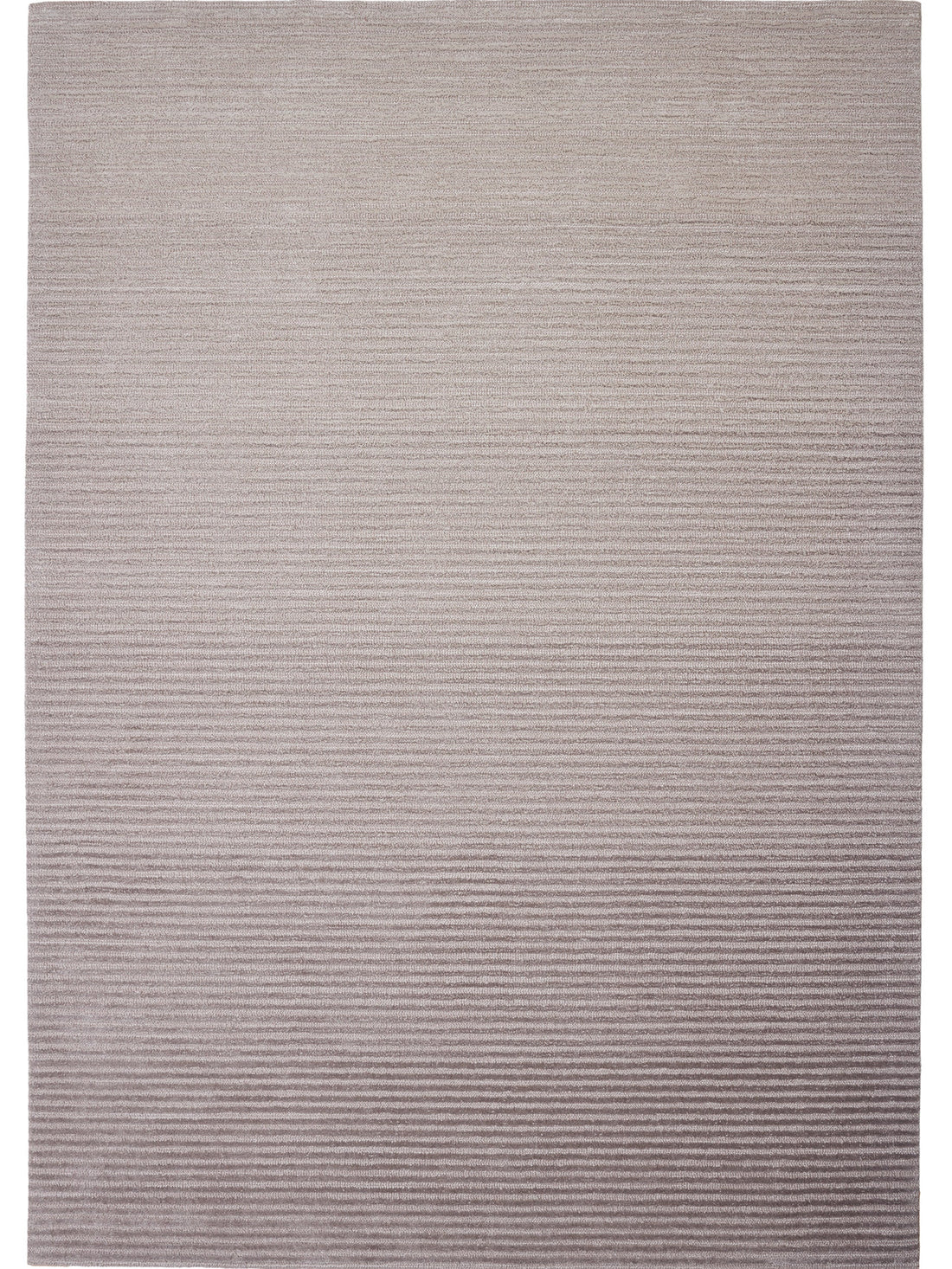 Beam Angora Gray Rug cut out picture thumbnail_1
