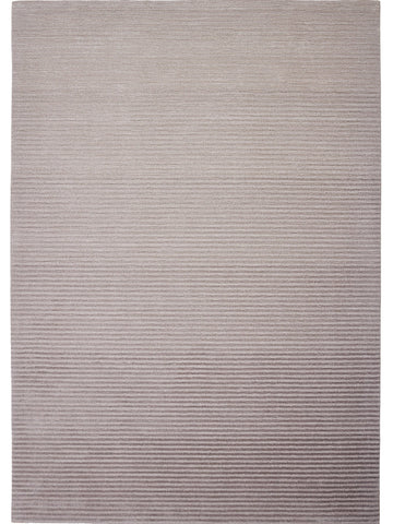 Beam - Angora Gray & Pebble Gray - Custom Size