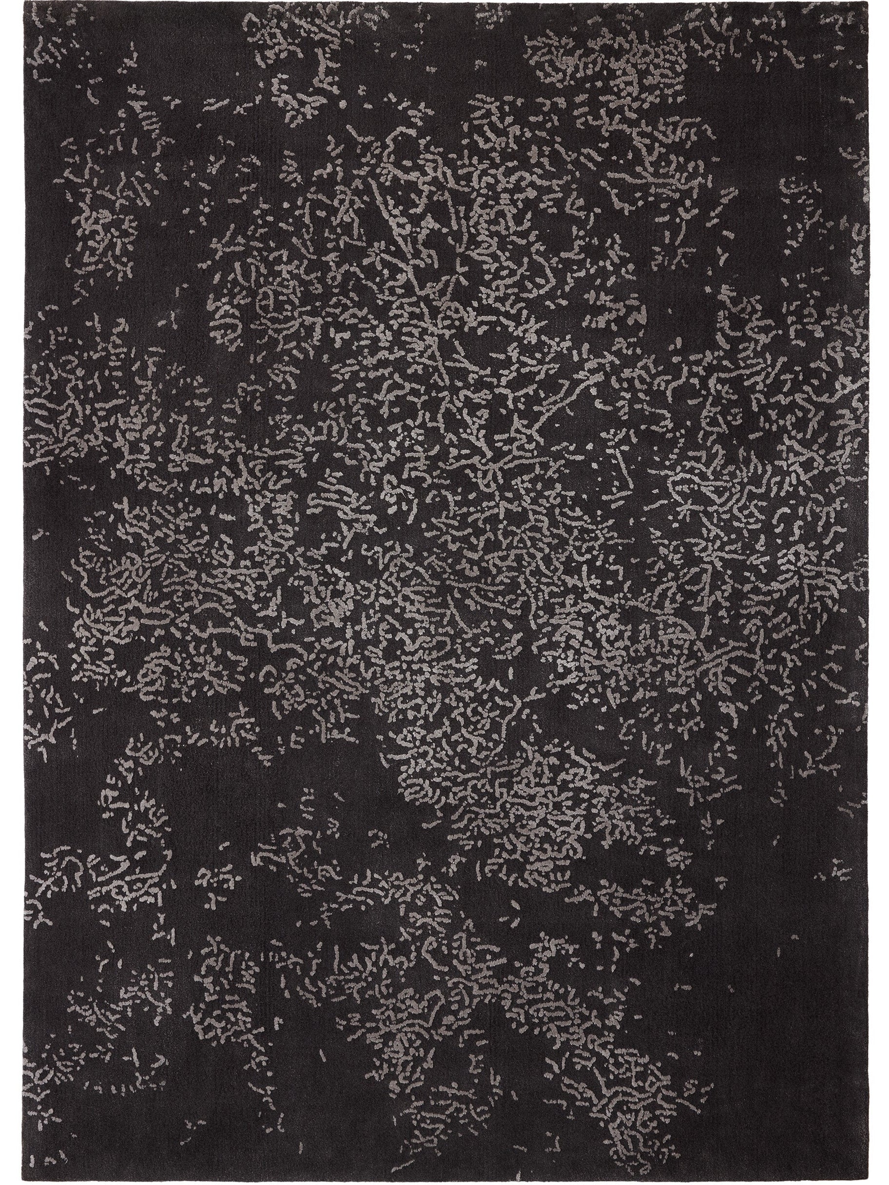 Blossom - Titanium Gray & Pebble Gray