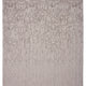 Angora gray rug with pebble gray fade pattern. Soft texture and elegant design. Perfect area rug for home decor. thumbnail_1