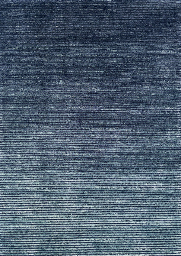 Beam - Navy Blue & Ink Blue