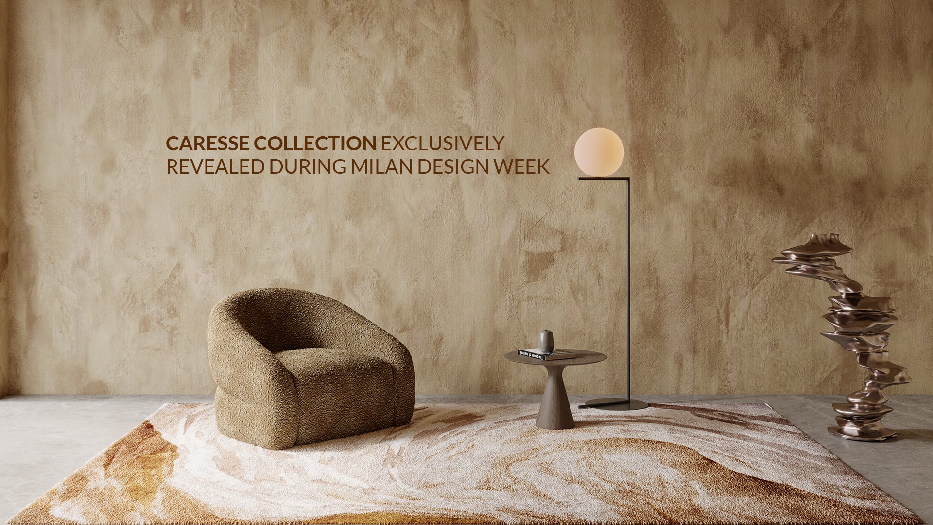 slider image slider_item_Re7cJy