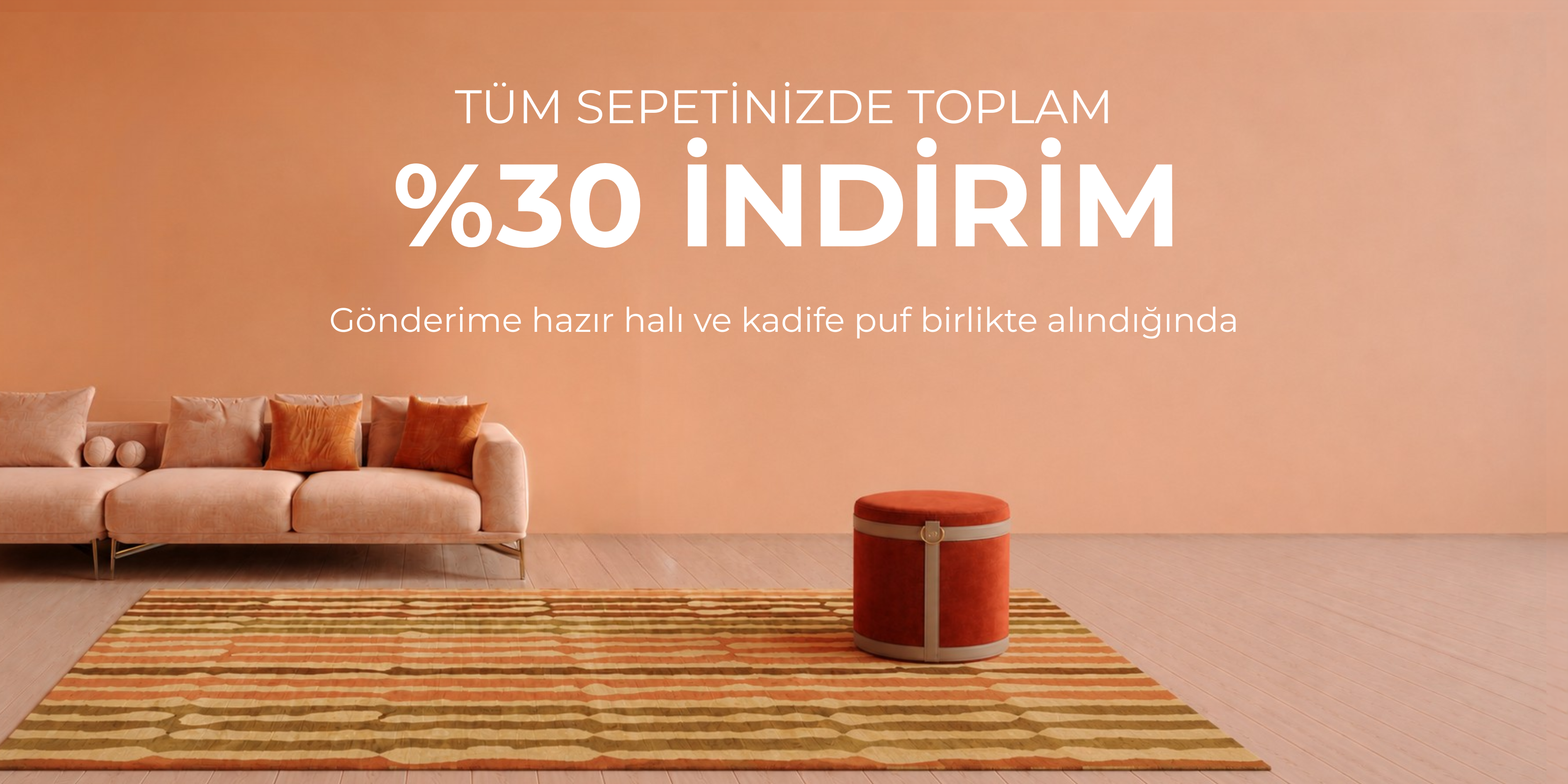 slider image slider_item_x7Txtj