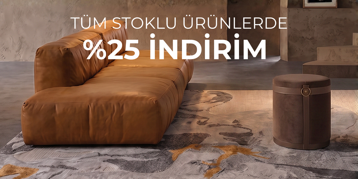 slider image slider_item_x7Txtj