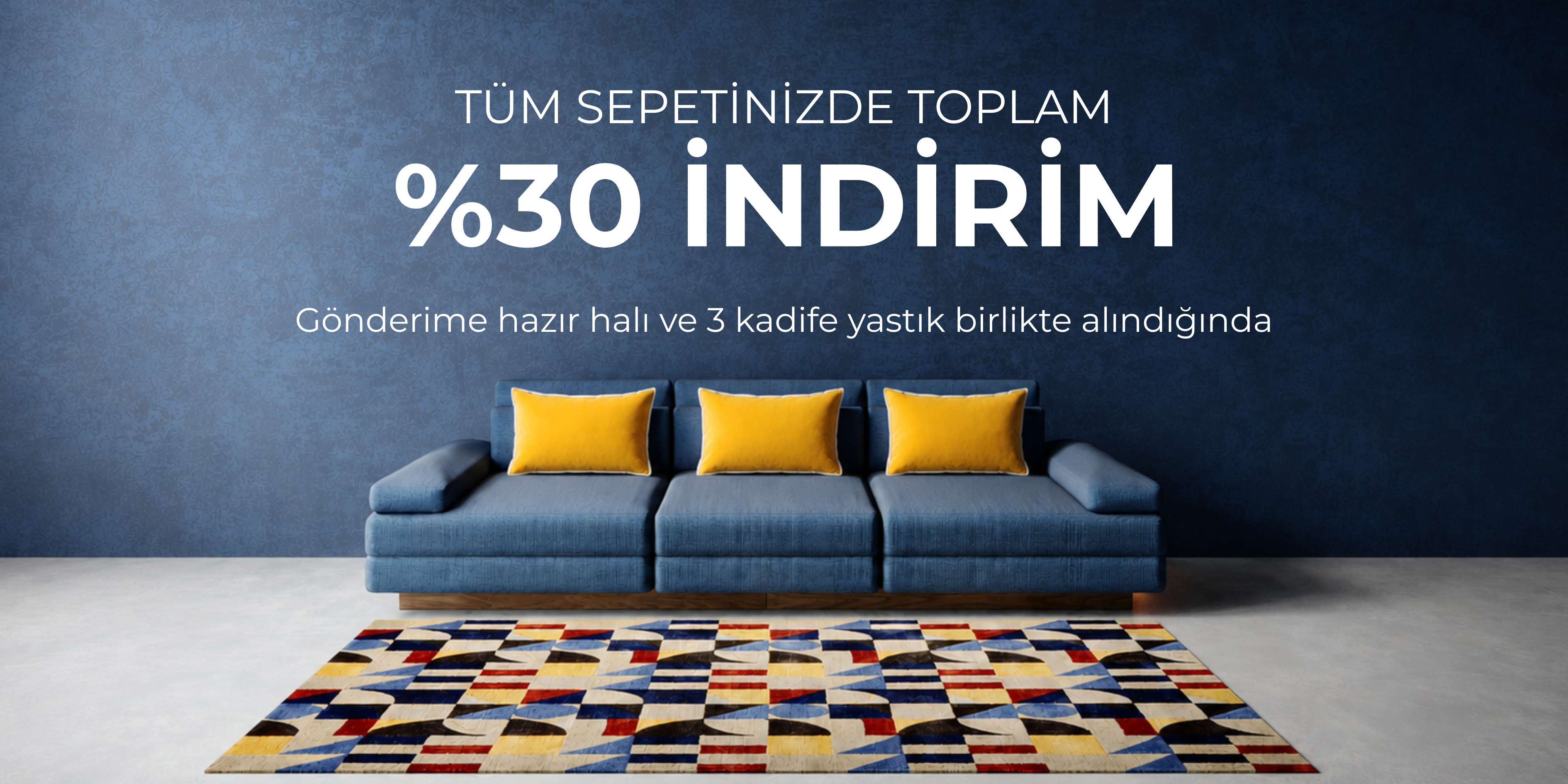 slider image slider_item_xnJfb6