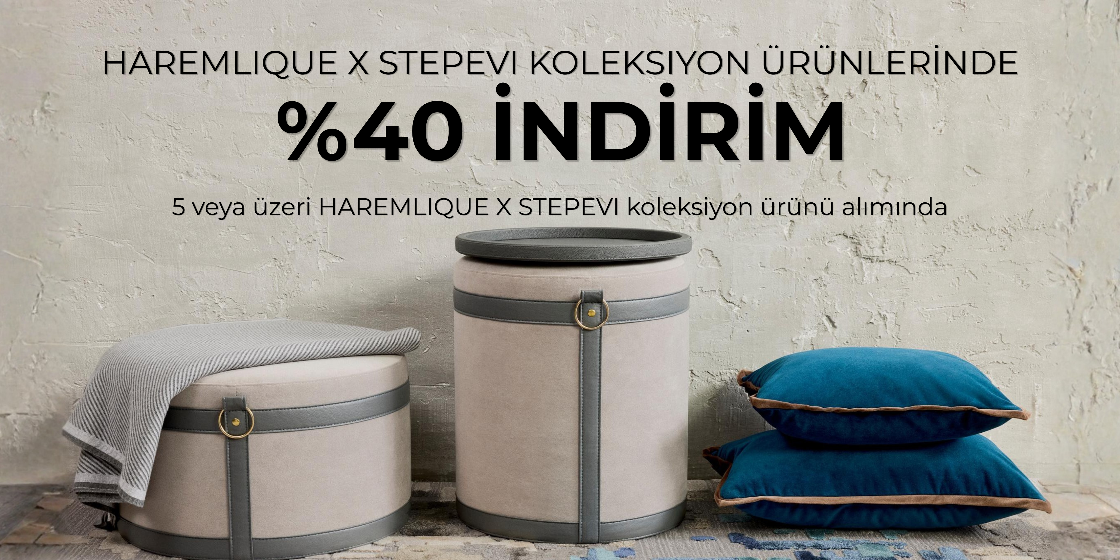 slider image slider_item_Nw8xWg